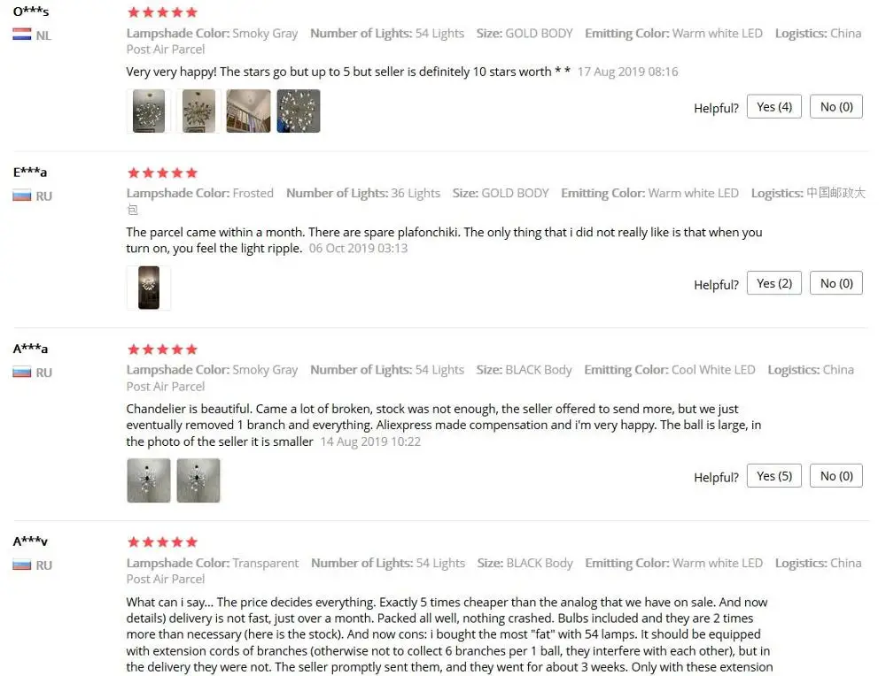 Светодиодный ветви дерева люстра Кухня Ресторан Бар Борщевик блеск салон