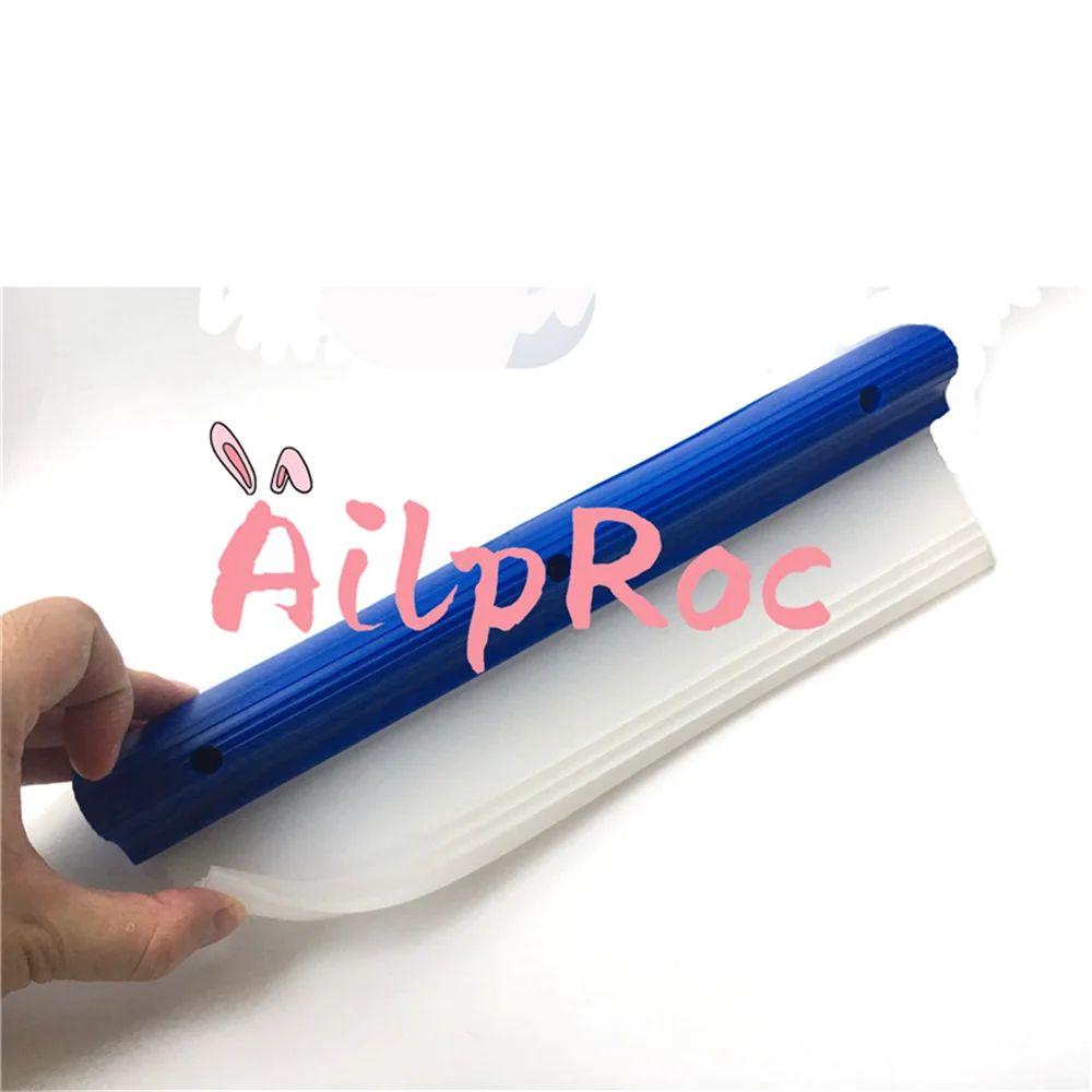 Скребок для автомобильной краски 12 дюймов | Автомобили и мотоциклы