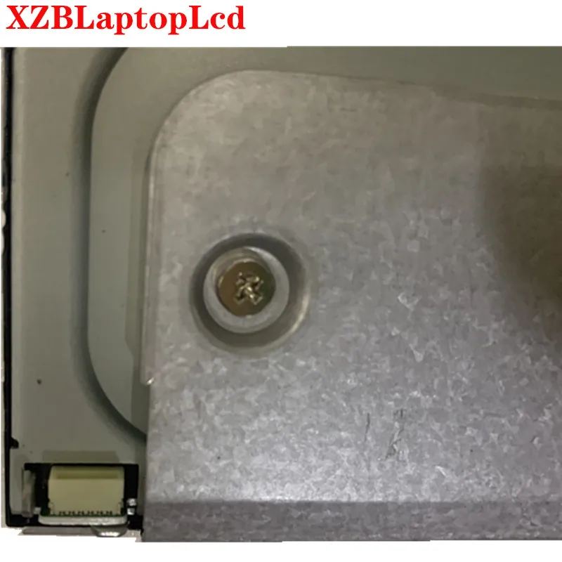 LM250WQ1 SSA1 новый оригинальный 25 0 дюймовый 2560x1440IPS LVDS 92pin 100% sRGB 350 cd/м² 60 Гц 1000:1