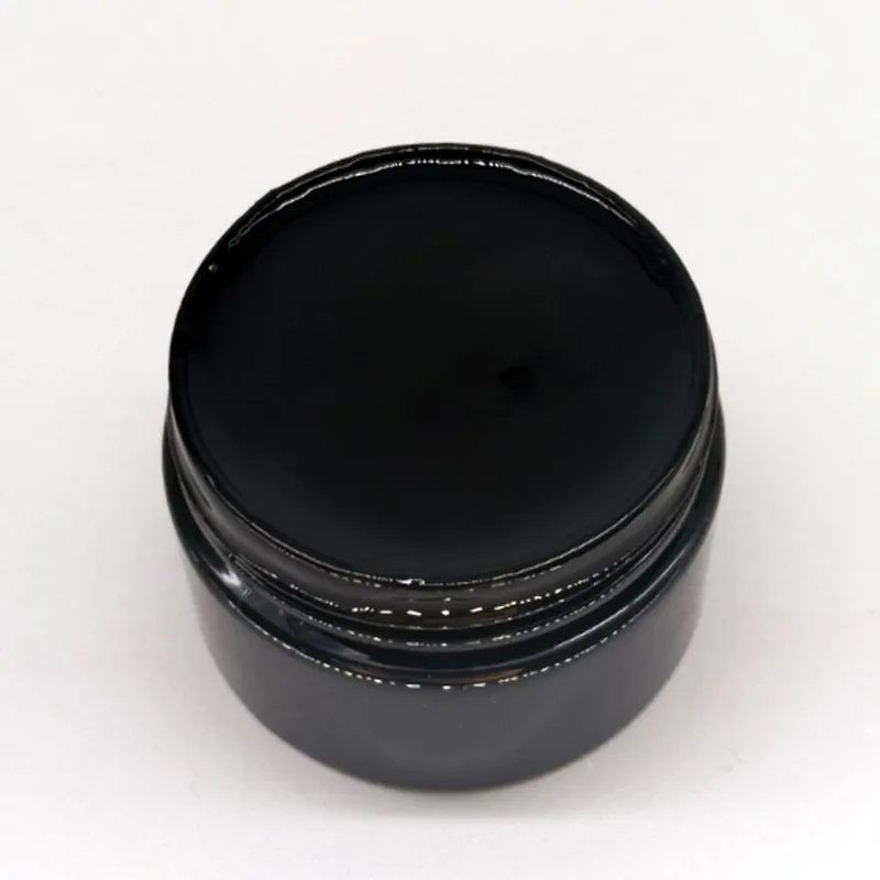 Ремонт кожаных кресел черные кожаные туфли 35 мл ремонт красок травма | Дом и сад