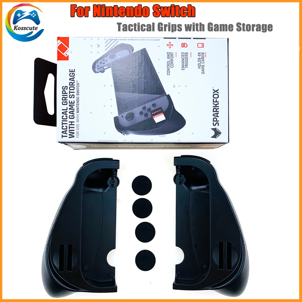 Защитный чехол с усиленным триггером и ручным зажимом обновленный Тактический