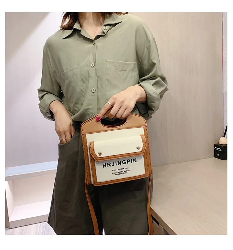 JIULIN женские сумки-мессенджеры клатчи маленький винтажный дизайн диагональ мода