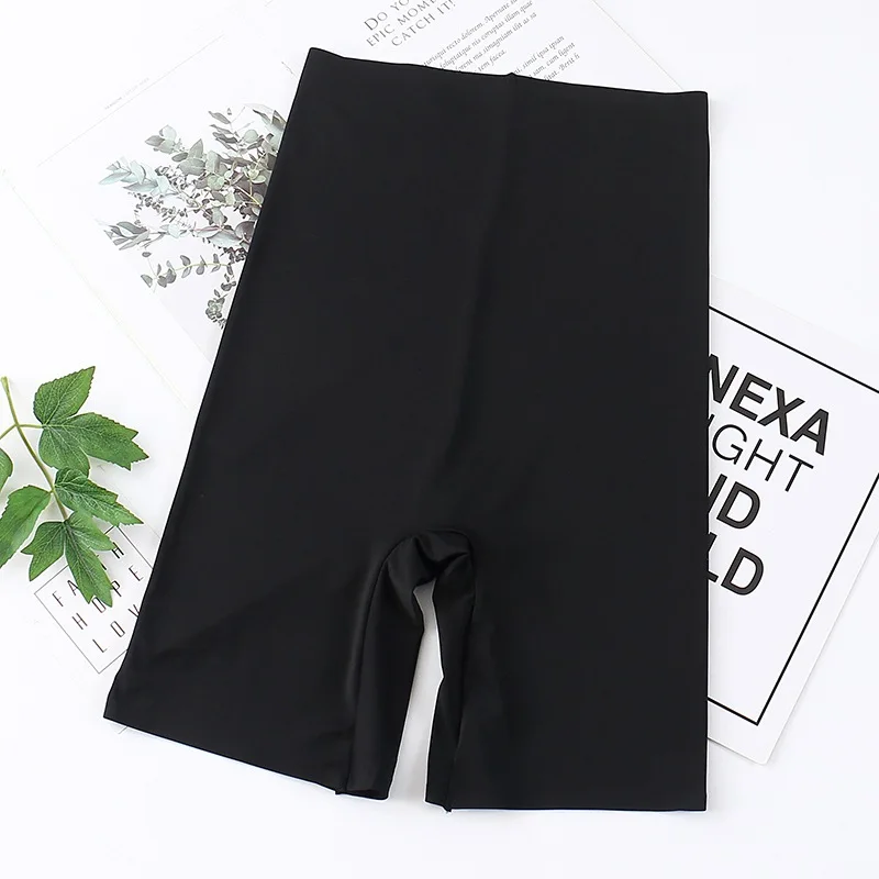 

High Waist Slimming Control Panties Super Elastic Seamfree Body Shapers Hotsell Shapers Pants Underwear For Women