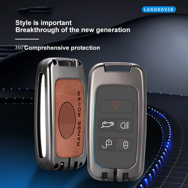 

Yocпластика для Nissan 14