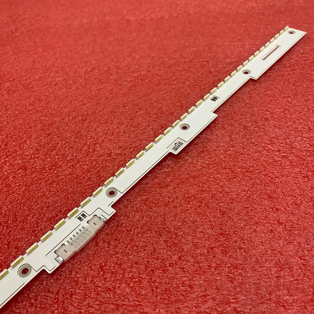 Светодиодная подсветка для Samsung UE32M5575 UE32K5500 UE32K5600 UE32M5525 UE32M5620 UE32M5522 UE32M5502 BN96 43359A 39515A