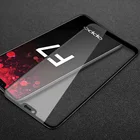 Закаленное стекло для OPPO F7, защита экрана OPPO F7, закаленное стекло для OPPO R7 R9 R9S R11 R11S R15 Plus, защитная пленка с полным покрытием
