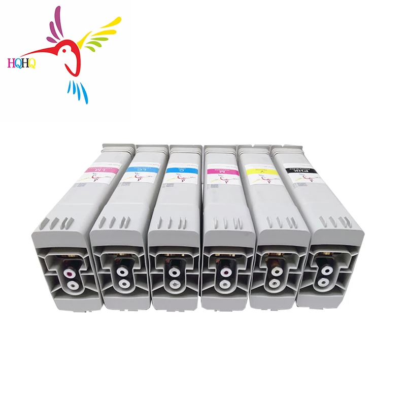 789 Ink Cartridge for HP Latex L25500 Compatilbe Hp Remanufacture | Компьютеры и офис
