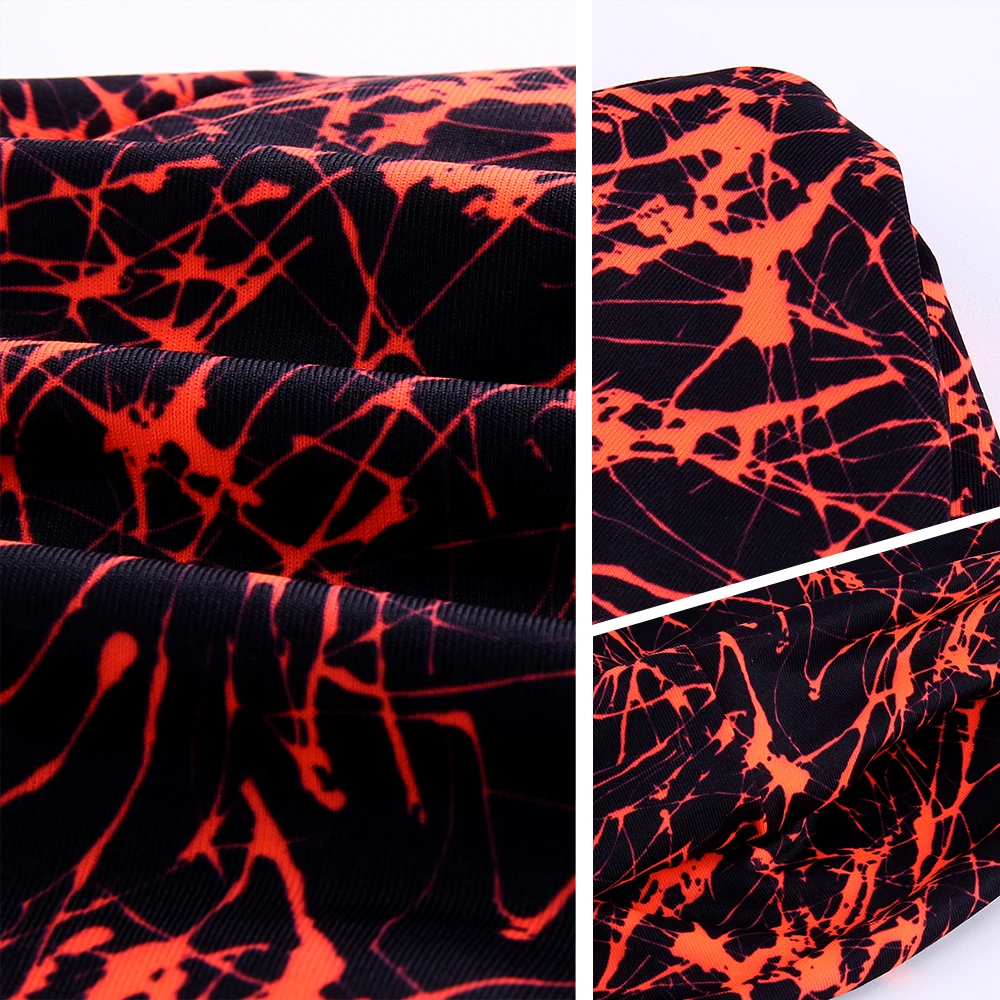 профессиональный бега кепка Спортивная мода велокепка шляпа лыжная сноуборд