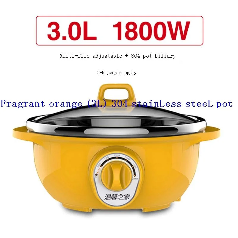 appliance in the commercial catering restaurant kitchen equipment keuken apparaten mutfak elektrik aletleri electric skillet free global shipping
