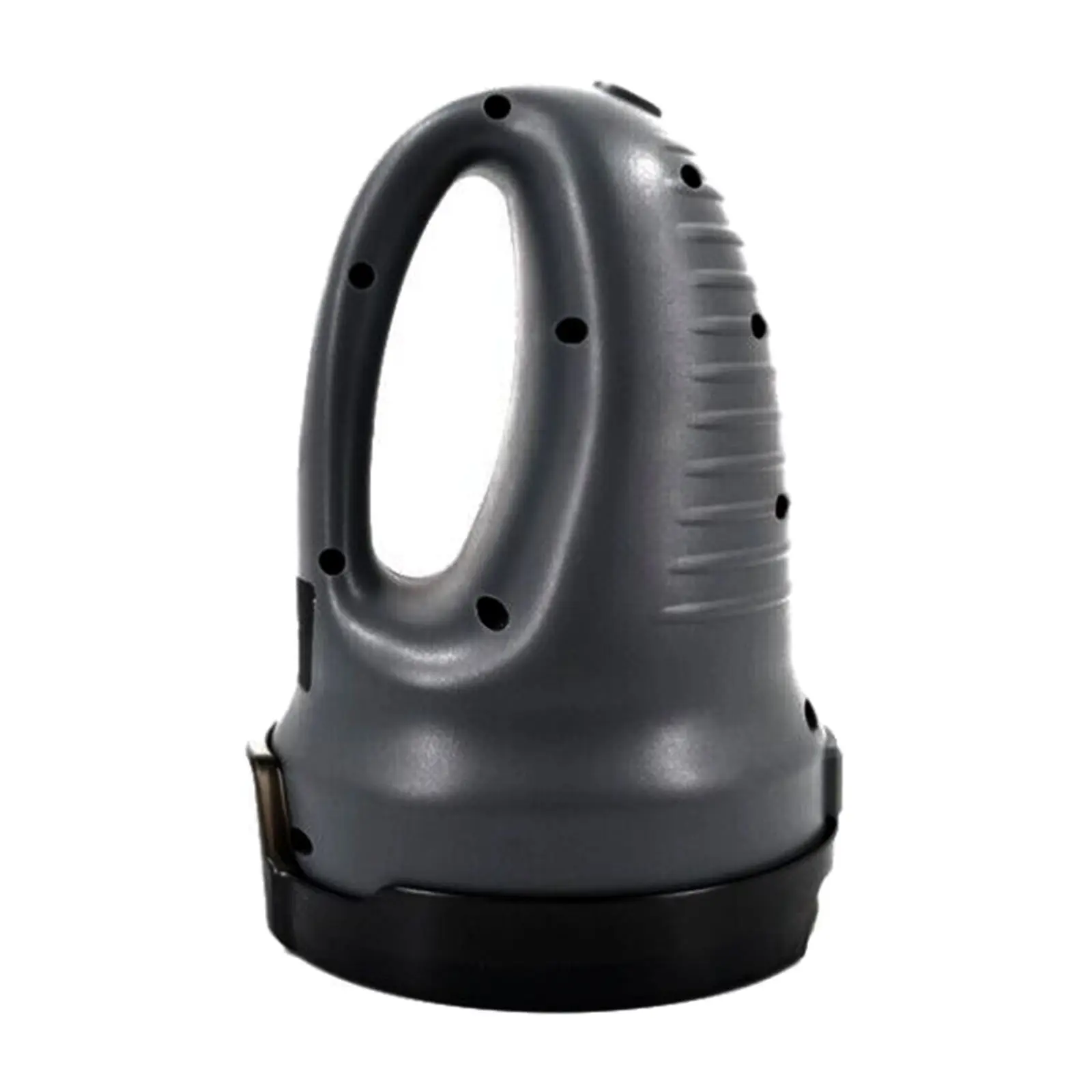 

Electric Ice Scraper for Car Windshield Snow Brushes Handheld Auto Snow Frost Remover Cleaning Tools for SUV Truck Home Window