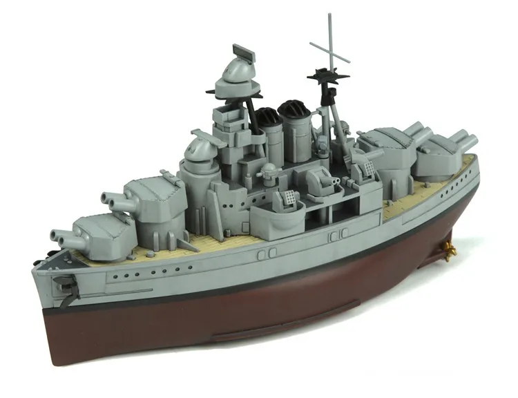 MENG WB-005 строительный корпус пластиковая модель |
