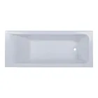 Акриловая ванна Aquanet Bright 180x70 с каркасом 216662
