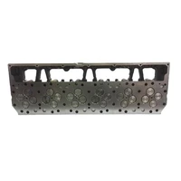 new c12 cylinder head 148 2133 1482133 cylinder cover for caterpillar