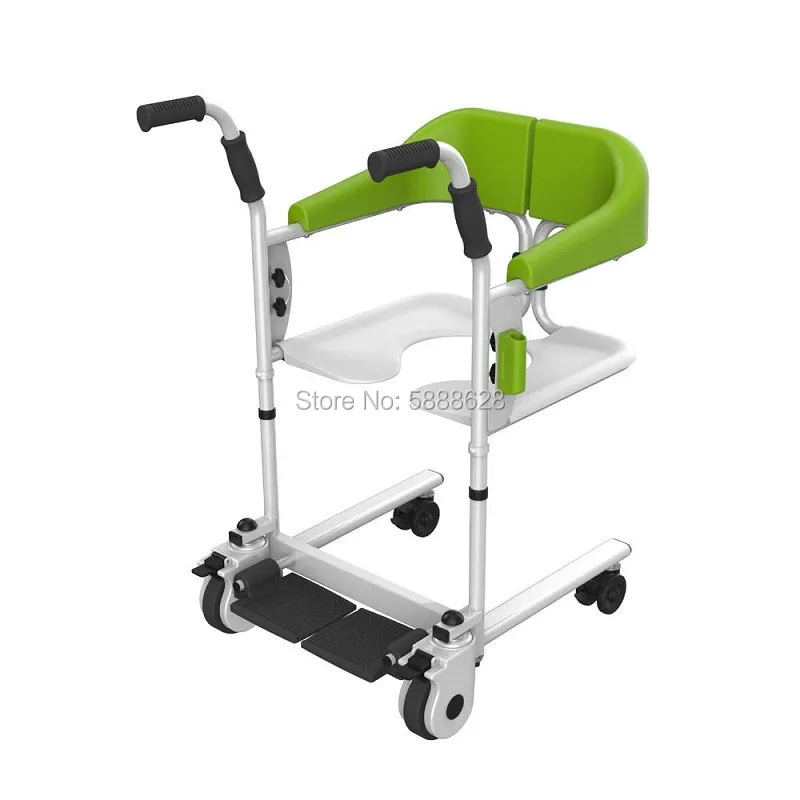 

Free shipping The new multifunctional convenient lift for the elderly and the disabled,
