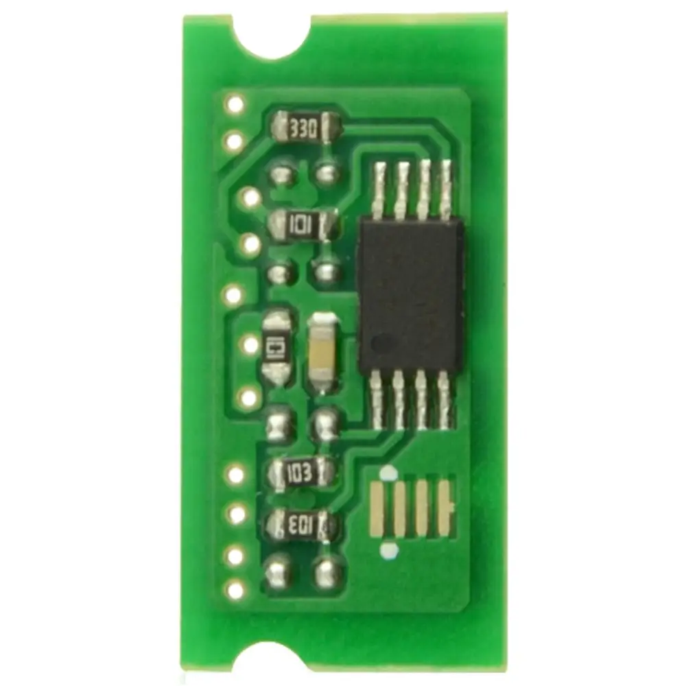 

Toner Chip for Ricoh Gestetner Lanier Savin Aficio SP3400 3410 3400DN 3400N 3400SF 3410DN 3410SF SP3400H 406465 406522 406464