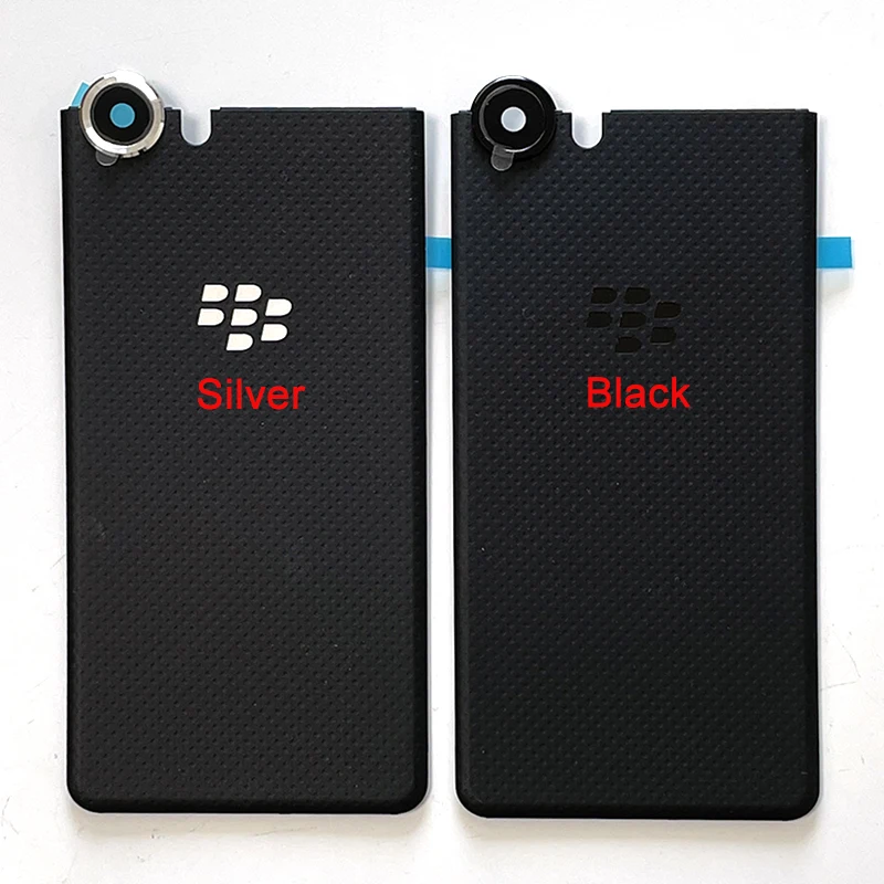 

4,5 "Оригинальный чехол для BlackBerry Keyone DTEK70 Blac задняя крышка батарейного отсека для BlackBerry Mercury Keyone DTEK 70 чехол + наклейка 3M