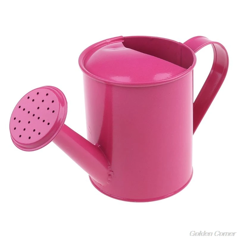 Лопата и грабли набор инструментов для маленького сада с сумкой Детские