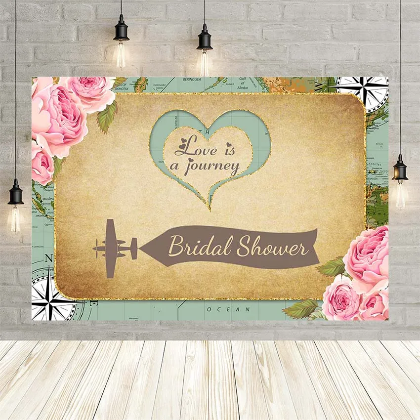 Avezano свадебный день вечеривечерние баннер фотография Фон Любовь Путешествия