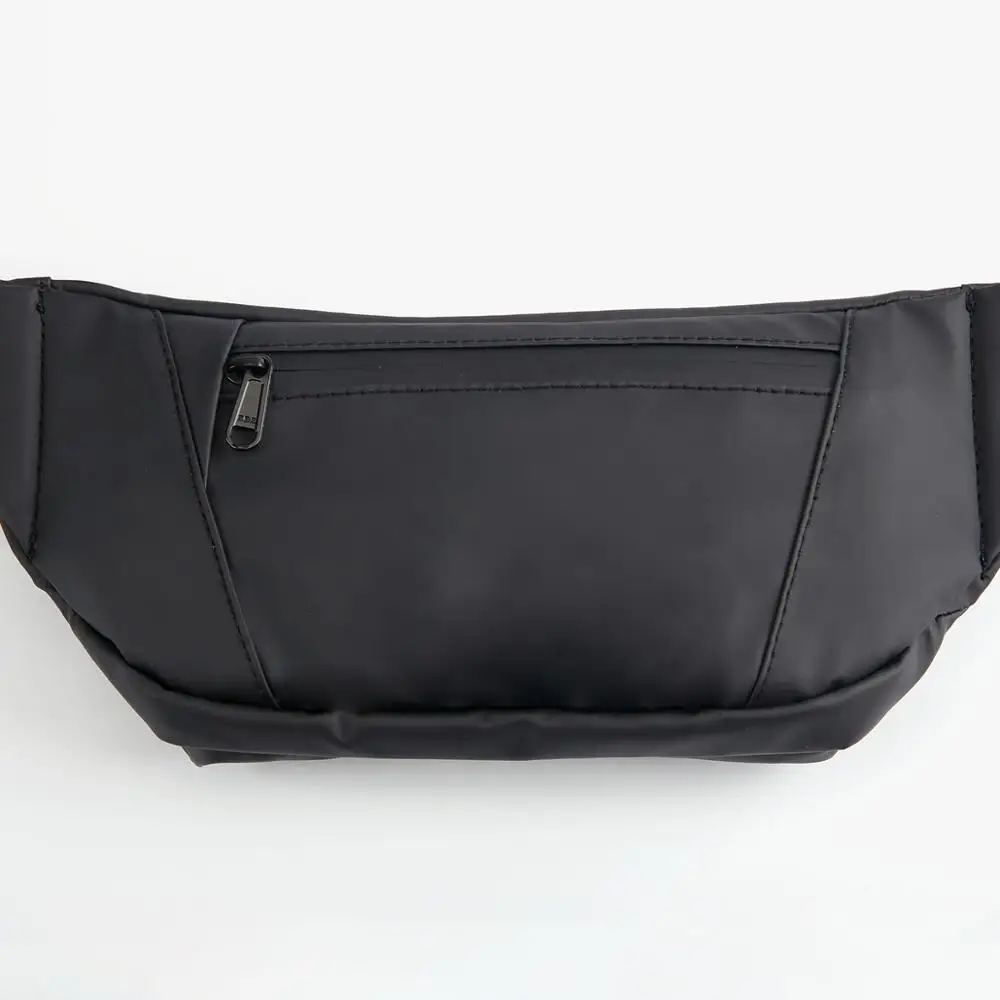 YIPINU профессиональная сумка для бега на талии женщин и мужчин марафон