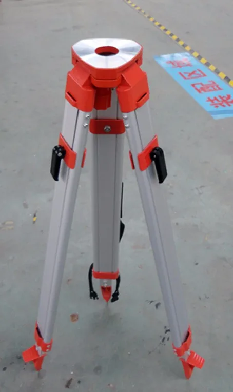 Телескопический алюминиевый светильник для съемки|Детали и аксессуары приборов|