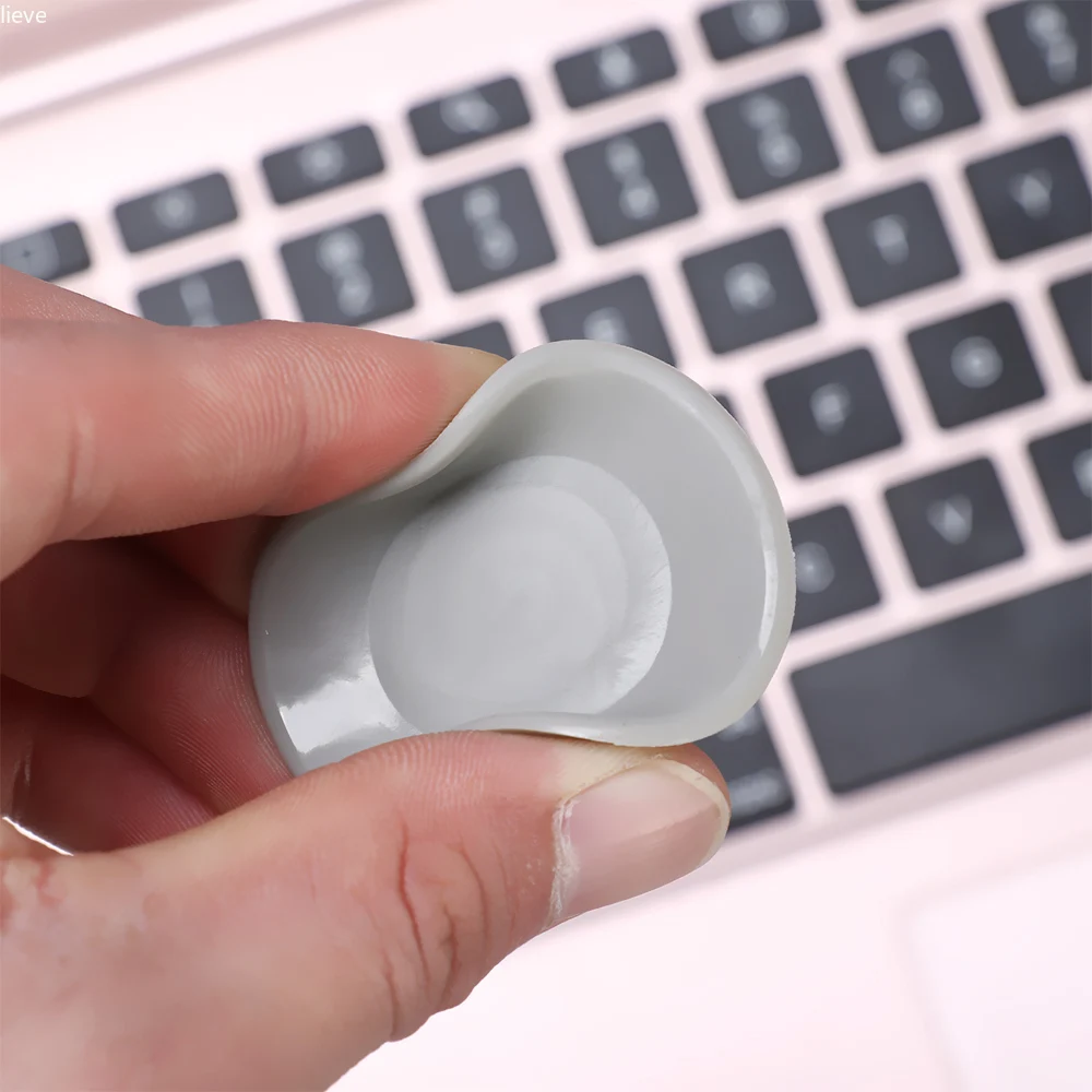 4 шт компл ноутбук тетрадь с ф