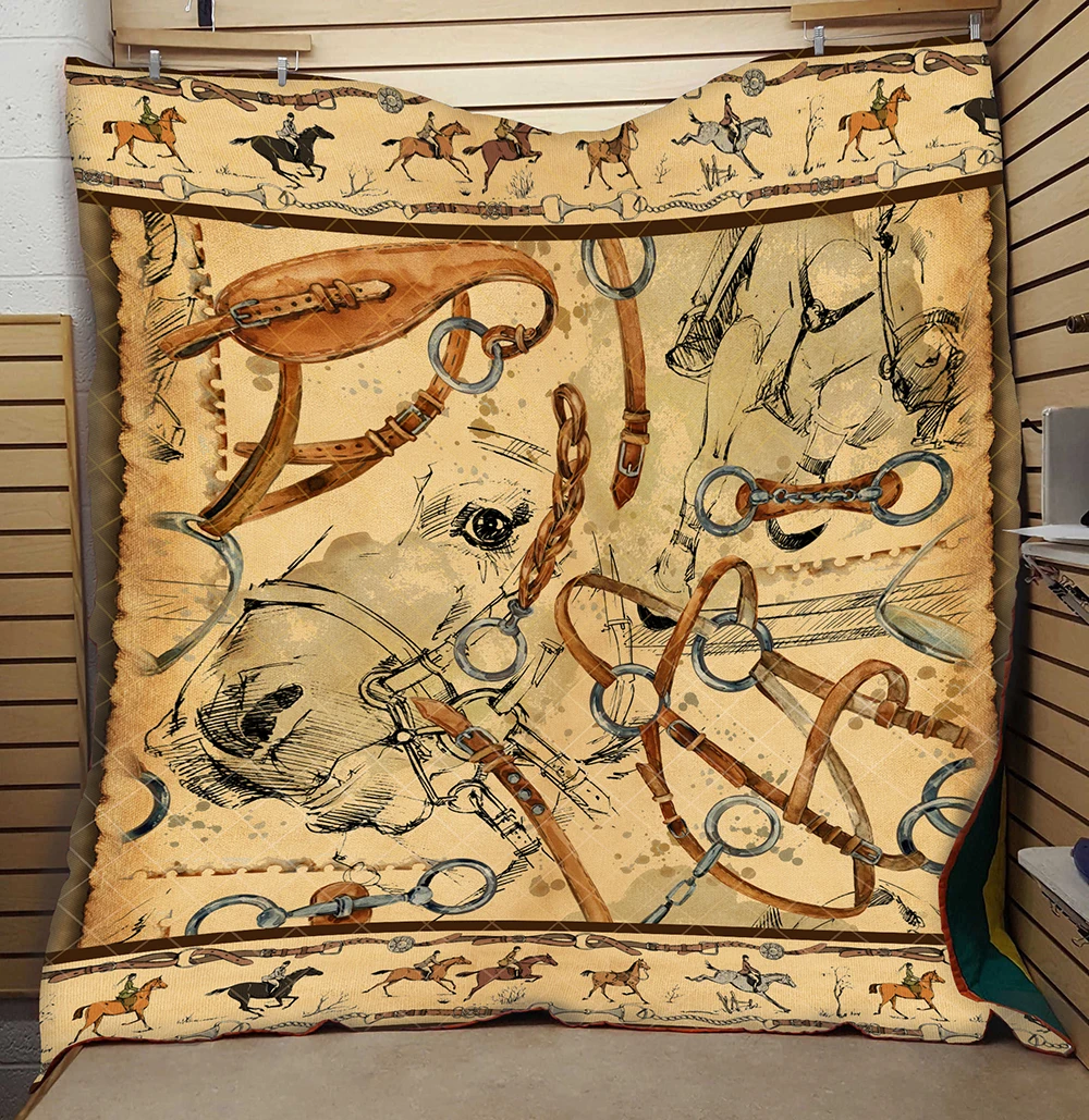 

Halloween Quilt Fashionable Classic Scary Soft Kids School Adults Bed Summer Cool Quilt Creative Hot Sales Dropshipping