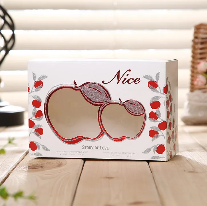 Дизайн логотипа строка галстук на заказ бумажная печать Подарочная Упаковка