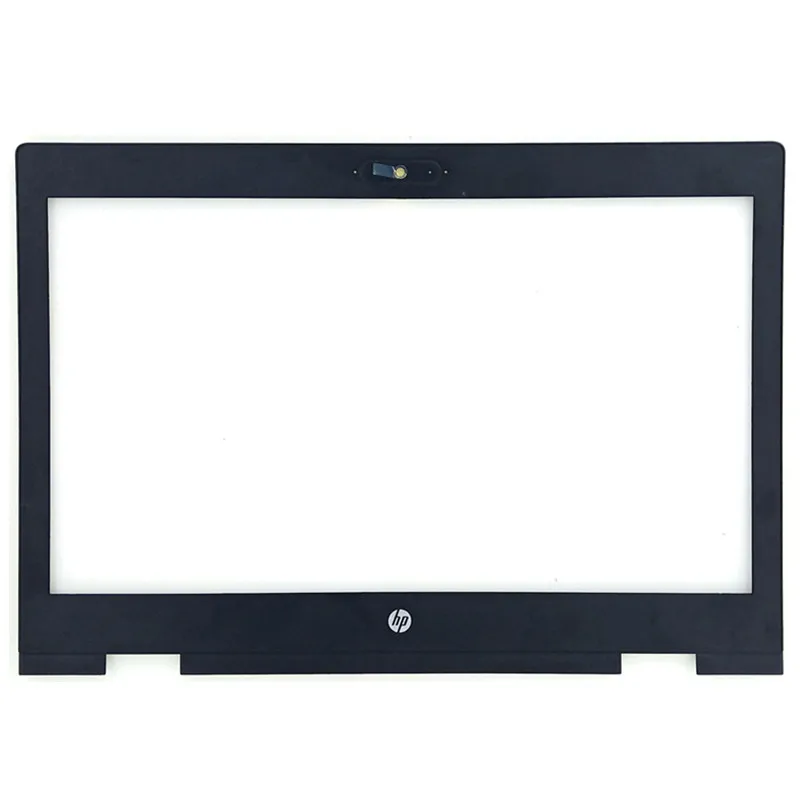 

New Original L09530-001 For HP Probook 640 G4 645 G4 LCD Front Frame Bezel