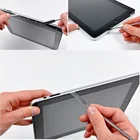 3 шт. универсальный инструмент для вскрытия телефона