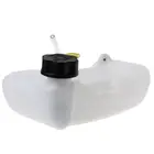 40-5 щеточный Резак Триммер топливный бак в сборе Универсальный бензиновый топливный бак