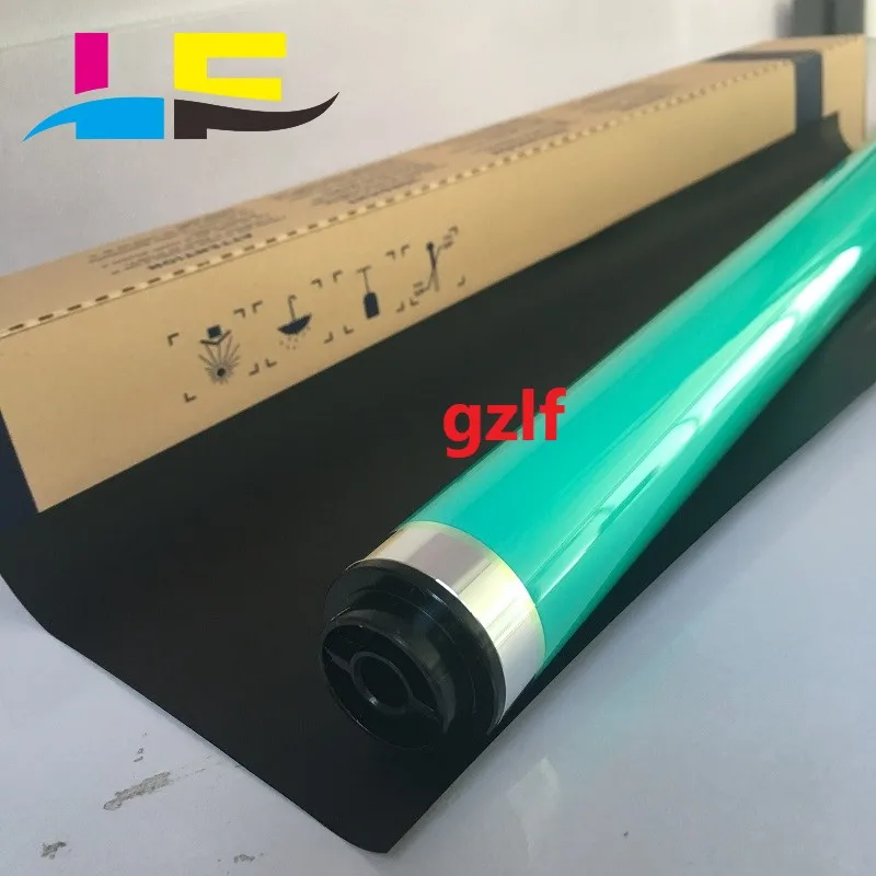 4 шт. * IR3300 OPC Корея Импорт барабан для Canon IR2200 IR2800 GP215 GP405 копировальный | Компьютеры