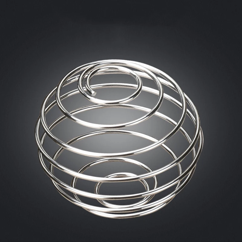 650 мл Пластик скраб тряски чашки весы Шейкер Бутылка шейкер для протеина