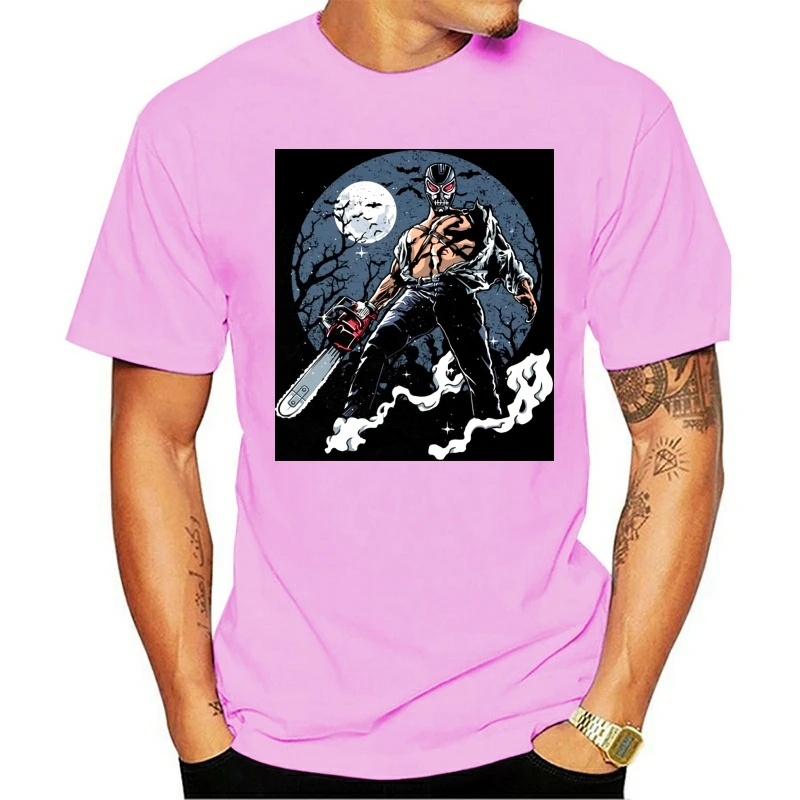 

This Is A November 2021 T-shirt That Will Give You A Personal Vibe During The New Year