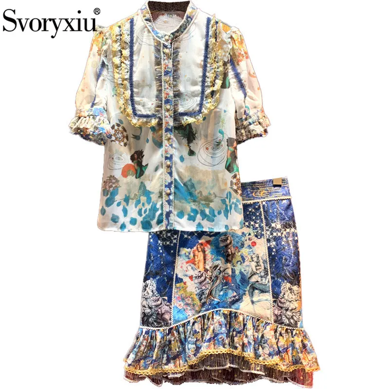 

Svoryxiu