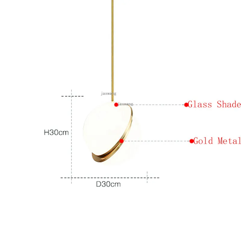 

Novelty Modern Pendant Ceiling Lamps Kitchen Pendant Lamps Lights LED Pending Lighting Hanging Light Fixture Indoor Hanging Lamp