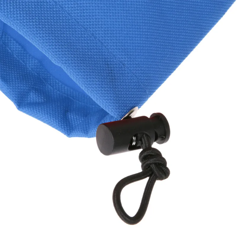 

Bicycle Bag Waterproof Bike Triangle Bag Storage Mobile Phone Cycling Bag Bike Tube Pouch Holder Saddle Pannier Bike Accessories