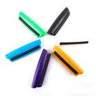 Портативный роликовый станок для сигарет, 110 мм