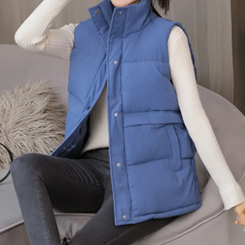 Купить Жилетку Женскую В Уфе