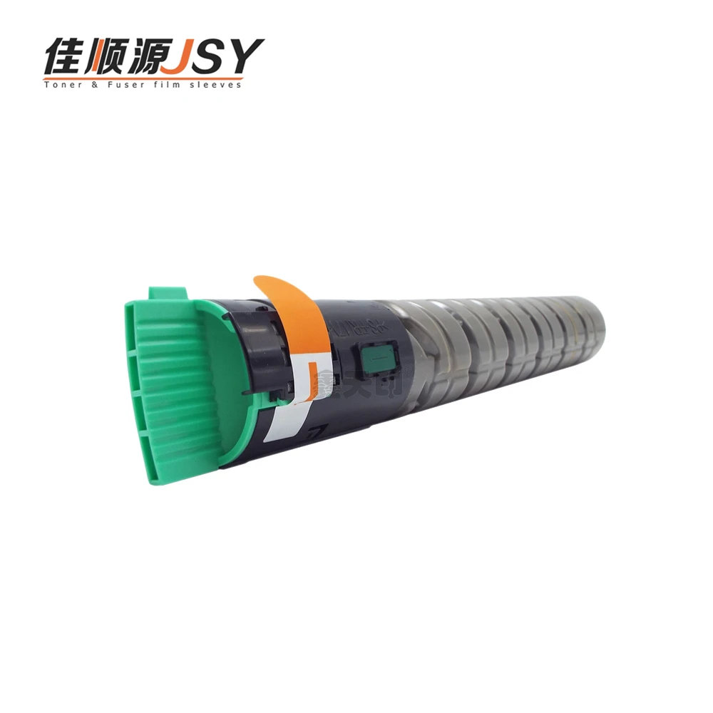 1X JSY запасные части для копировальной машины M C Y тонер-картридж usd в Ricoh Aficio MP