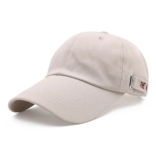 

Hats & Caps