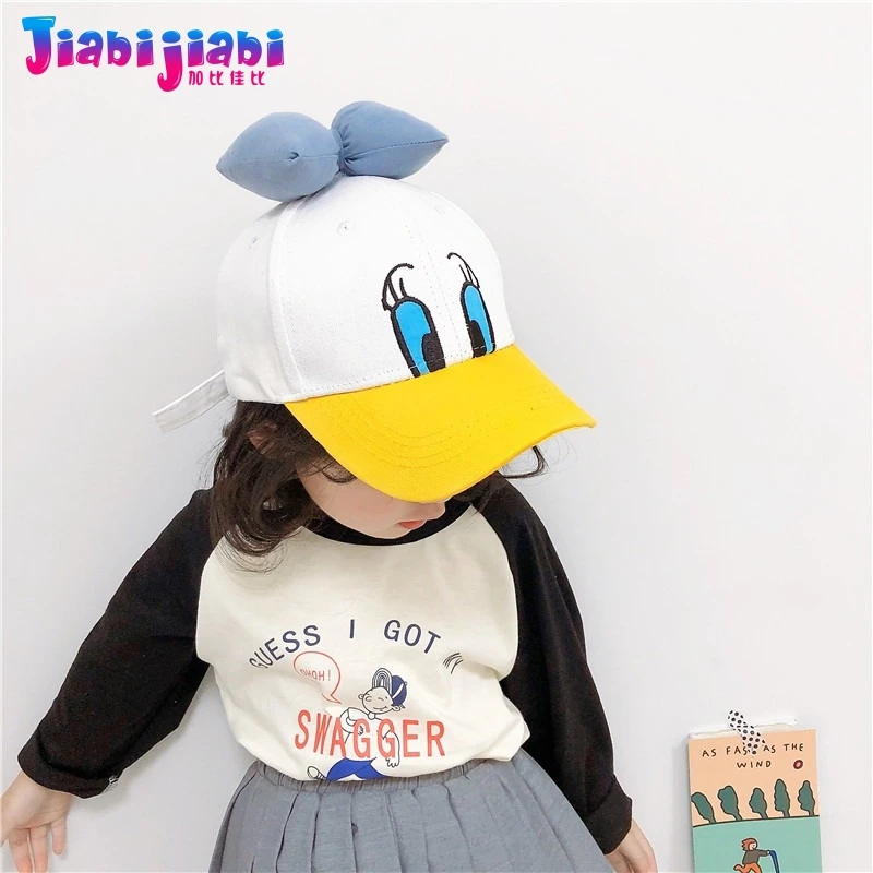 Летняя Детская кепка для мальчиков Солнцезащитная бейсболка пляжная маленьких