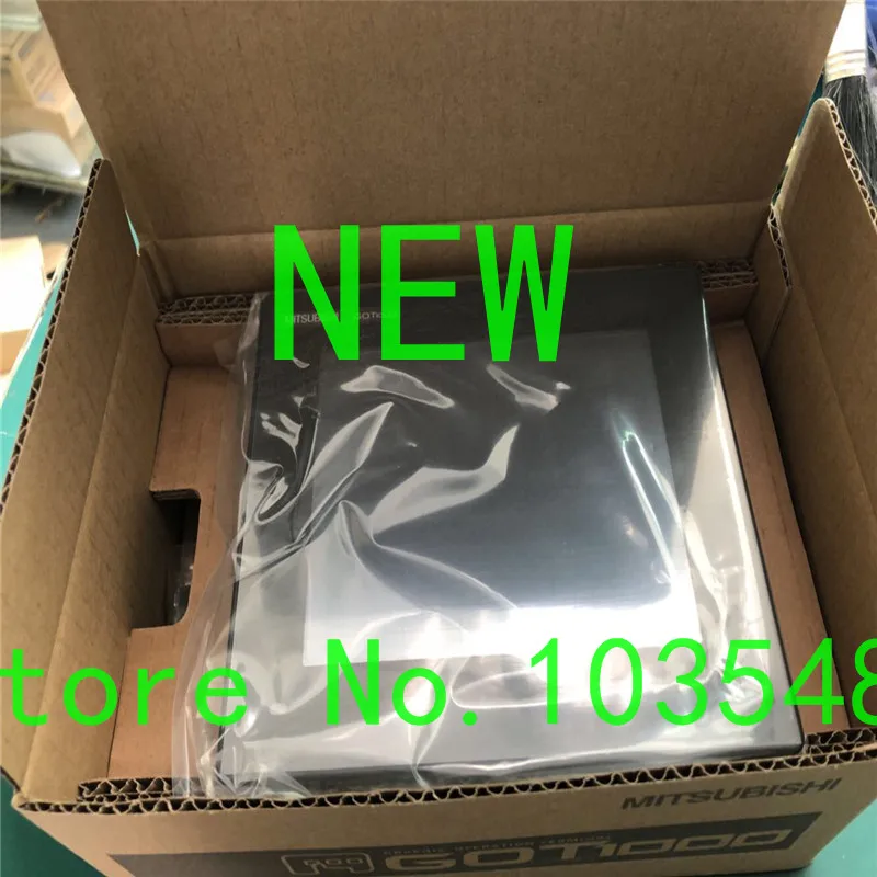 

1PC GT1555-QTBD GT1555-QTBD Brand new and Original