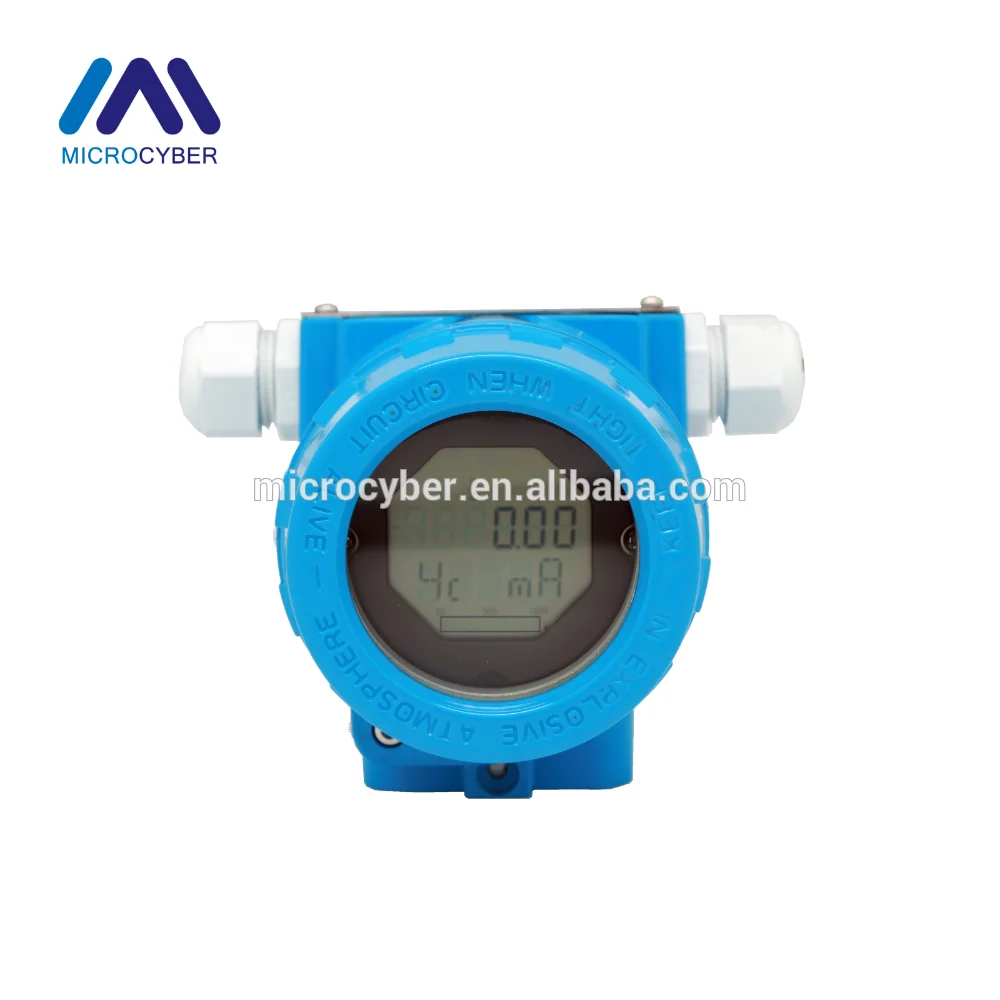

Hot Sale Analog to Digital signal converter