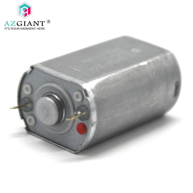 7 мм для mabuchi FF 180SH 2665 180PV мотор 5V6V высокая скорость большой крутящий момент