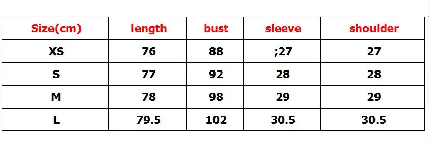 

Vintage Lattice Tweed Patchwork Mini Dress Summer A-line Denim Dress Women Casual Cascading Ruffles Shirt Dresses