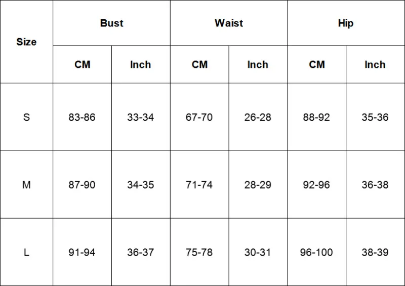 Women Bandage Bikini 2pcs Set Push-up Animal Print Leopard High Waist Beach Swimsuit bandeau Padded Bra Bathing Suit Swimwear | Женская