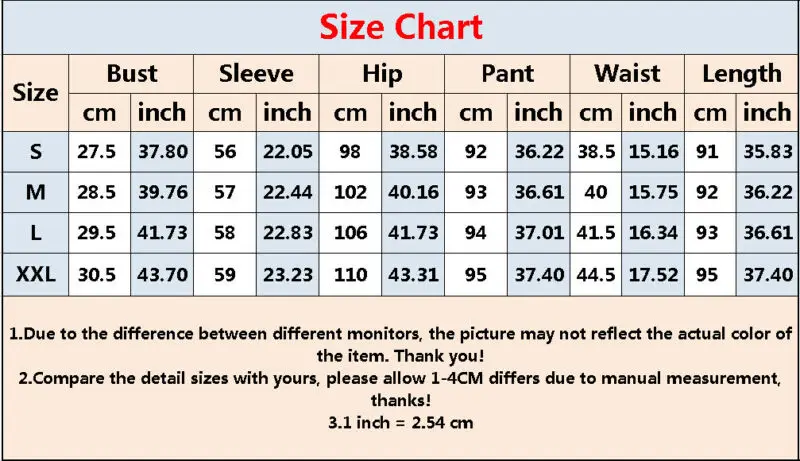 

2 pcs Woman Sexy Pure Off Shoulder Long Sleeve Leopard Fitness Tracksuit Mesh Casual Jumpsuit Playsuit 2 Pieces Set Beach Sets