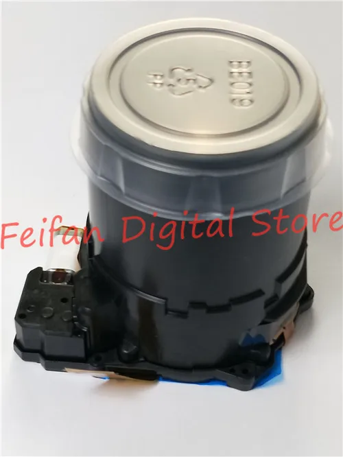 Полный новый оптический зум-объектив без CCD запасные част для Sony DSC-HX300 DSC-HX400 HX300 HX350