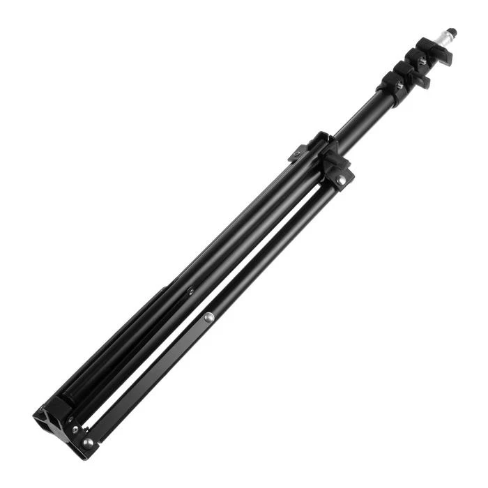 Photo / video studio tripod stand 160 cm 5080415 Tripods Accessories Camera Consumer Electronics |