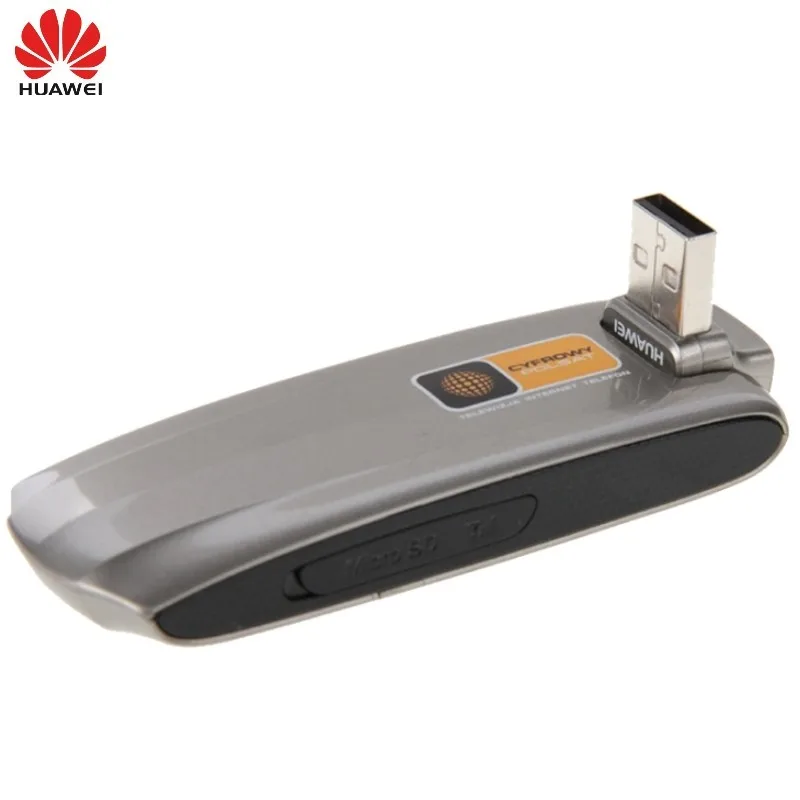 Разблокированный мобильный Интернет ключ Huawei E398u 1 4G LTE FDD 900 МГц 1800 2100 2600 МГц|usb modem 4g